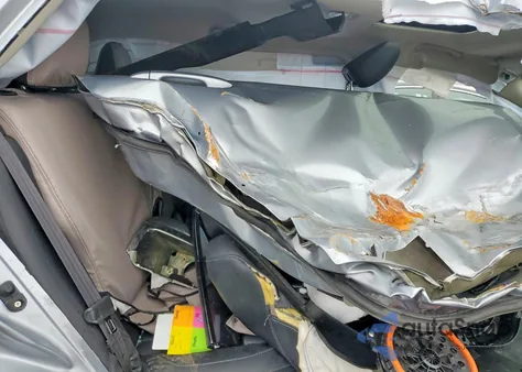 2023 Subaru Outback Limited z USA, uszkodzony, nr VIN 4S4BTANC2P3134635